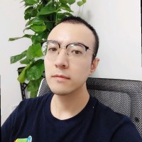 Ray Han