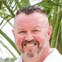 Bryan Handley