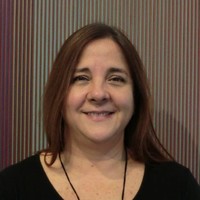 Belarmina de la Torre