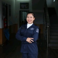 Sathaphone Khenvanpheng