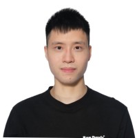 Kevin Tse