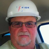 Randy Slagle