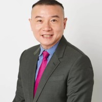 Pengfei (Kevin) Zhang