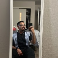 Gabe Escobedo