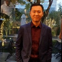 黄文强