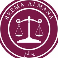 Reema Al-Mana