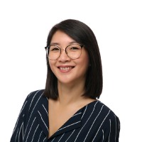 Thi Thuy Hang Cheung