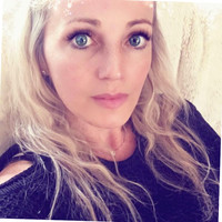 Vanya Griffin (Paulus)