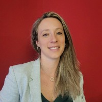Elodie Tagi