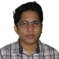 John Laniba