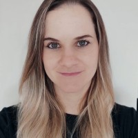 Fernanda Worschech