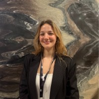 Lydia Papakonstantinou