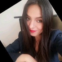 KARINA LOAYZA CHUYMA