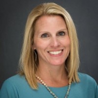 Rebecca Jordan