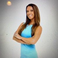 Stephanie Renfrow-Santiso, Ph.D.
