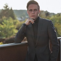 Marvin Schmitz