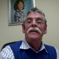 Kenneth Cooper