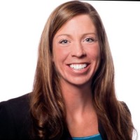 Jennie Schiell