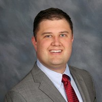 Jeff Kimmel