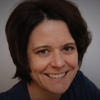 Annika Naber