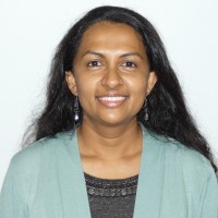Hasani Pathirana