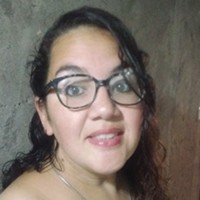 Marisol Villalba