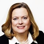 JoAnn Matthiesen