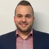 Louis-René Levasseur, CPA