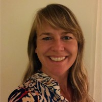 Ciska Van Der Weij