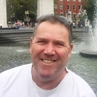 Michael Evans