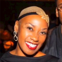 Tamara Mccreight