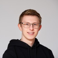 Milo Franke
