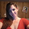 Tammy Rogers
