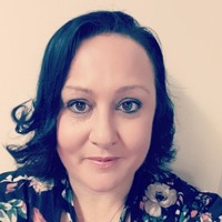 Tania Wright