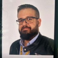 Thiago ortiz Lolatta