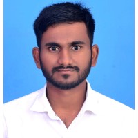 Yusuf Shaik