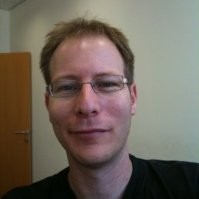 Yaniv Alamaru