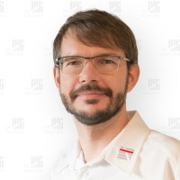 Holger Jentsch