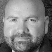 Christopher Neubauer