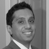 Sohail Jarrahian