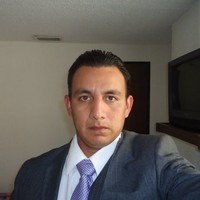 Frank Delgado