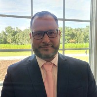 Omar Vazquez