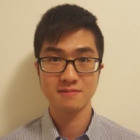 Daniel Chiu