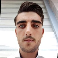Veli Yi̇ği̇t