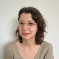 Emilie Santer