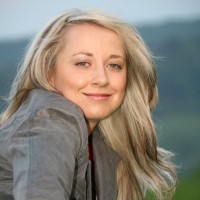 Małgorzata Pachnik