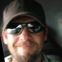 Brian Hardee