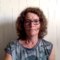 Rachel Burren
