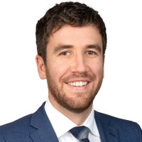 Nathan Murray