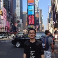 Daniel Zhi